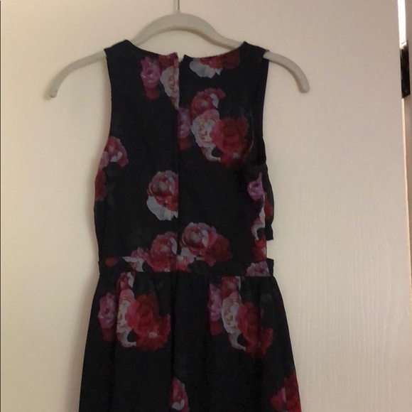 Maxi dress - Picture 5 of 6